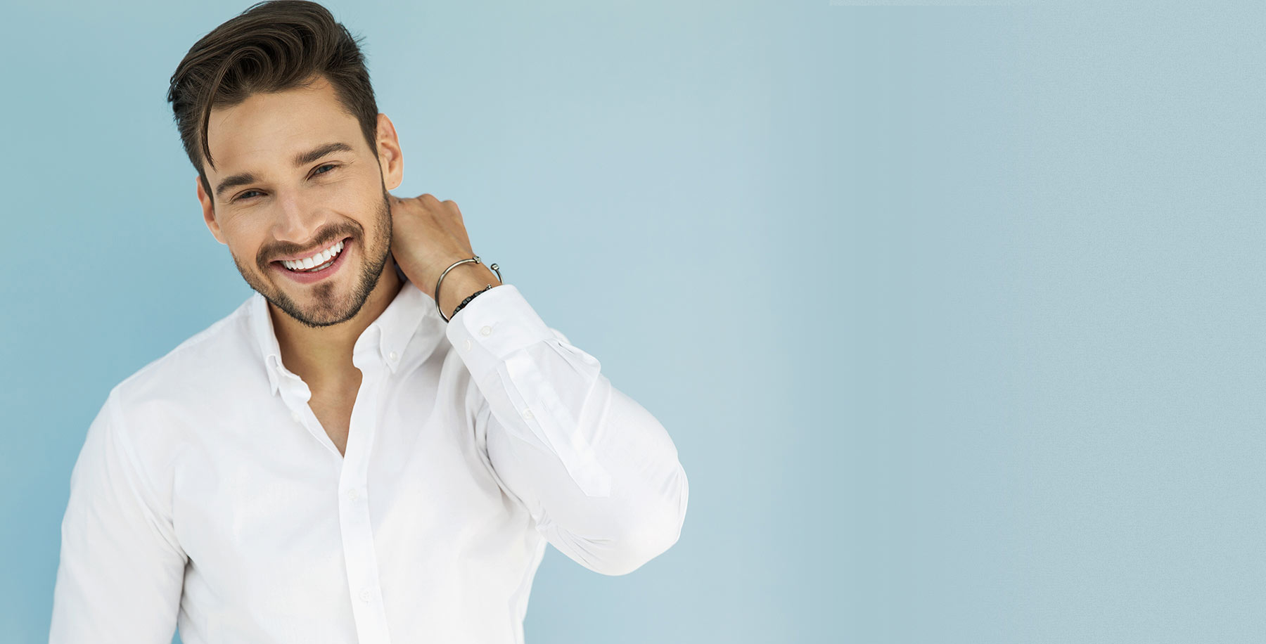 Affordable Dental Care