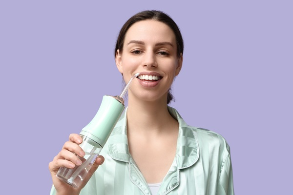 Deep Teeth Cleanings: What They Are And What To Expect