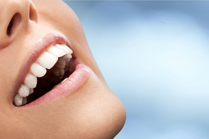 Rebuild Your Smile With Full Mouth Reconstruction